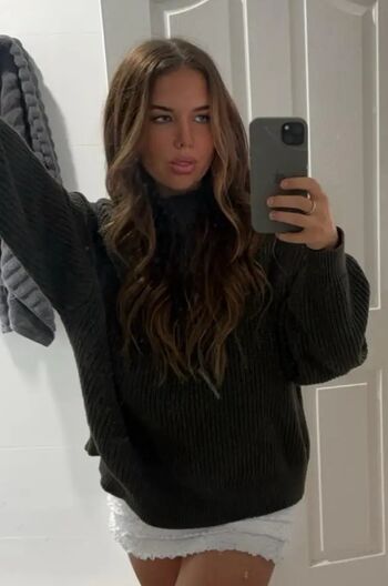 Abbey J