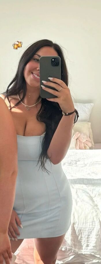 Abbey J