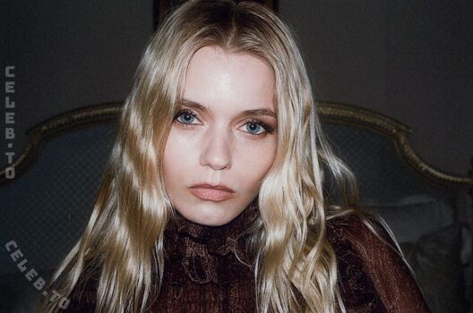 Full leaked Abbey lee kershaw private onlyfans photo