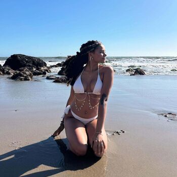 Full leaked Abbey road private onlyfans photo