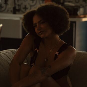 Full leaked Abbey road private onlyfans photo