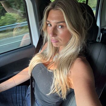 Full leaked Abbey wilson private onlyfans photo