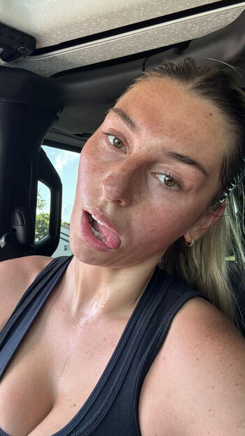 Abbey Wilson