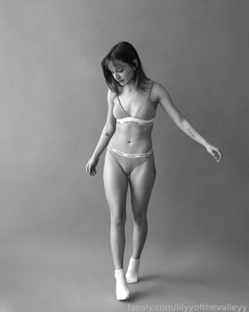 Abbi Bunny