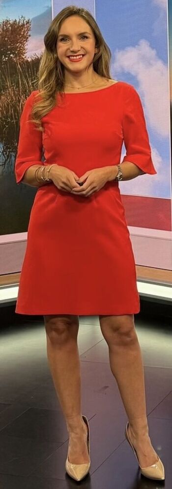 Full leaked Abbie dewhurst private onlyfans photo