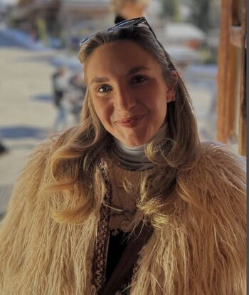 Full leaked Abbie dewhurst private onlyfans photo