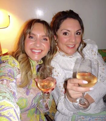 Full leaked Abbie dewhurst private onlyfans photo