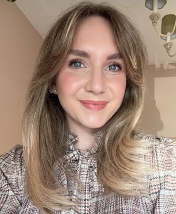 Full leaked Abbie dewhurst page private onlyfans photo