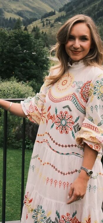 Full leaked Abbie dewhurst private onlyfans photo