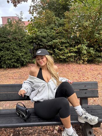Full leaked Abbie louise private onlyfans photo