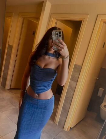 Full leaked Abbie mccallum page private onlyfans photo