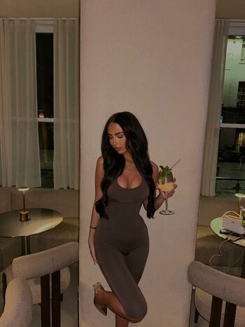 Full leaked Abbie mccallum private onlyfans photo