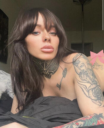 Full leaked Abbie newman private onlyfans photo