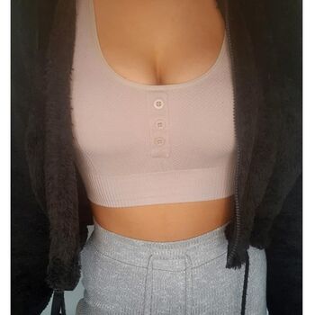 Full leaked Abbie wattsx page private onlyfans photo