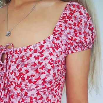 Full leaked Abbie wattsx private onlyfans photo