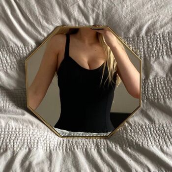 Full leaked Abbie wattsx private onlyfans photo