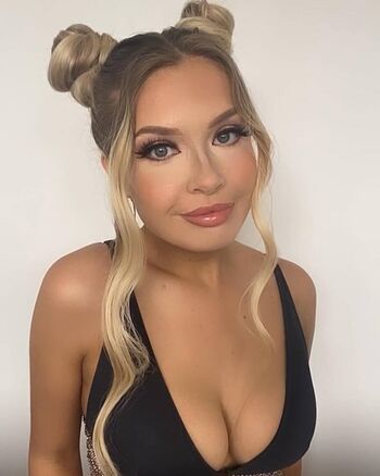 abbie.wattsx