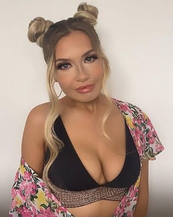 Full leaked Abbie wattsx private onlyfans photo