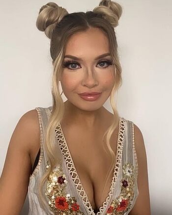 Full leaked Abbie wattsx private onlyfans photo