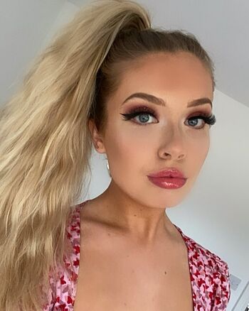 Full leaked Abbie wattsx private onlyfans photo