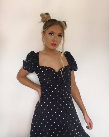 Full leaked Abbie wattsx private onlyfans photo