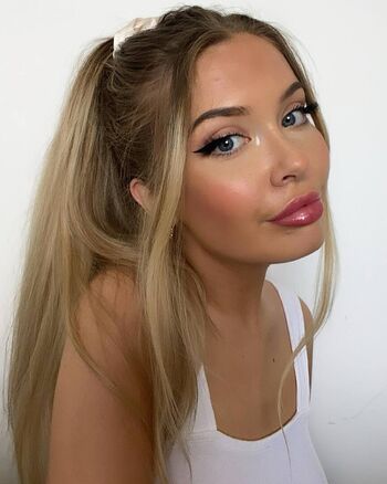 Full leaked Abbie wattsx private onlyfans photo