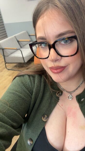 Full leaked Abbiebx private onlyfans photo