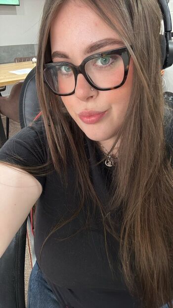 Full leaked Abbiebx private onlyfans photo