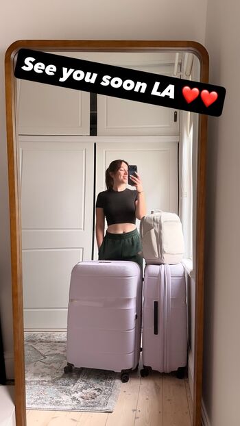 Full leaked Abby boom private onlyfans photo