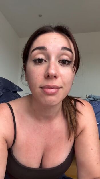 Abby Boom 