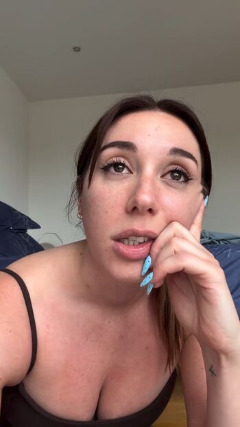 Full leaked Abby boom page private onlyfans photo