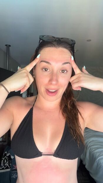 Abby Boom