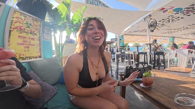 Full leaked Abby boom page private onlyfans photo