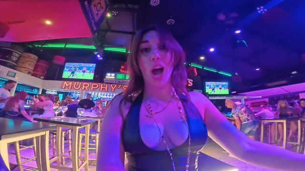 Full leaked Abby boom page private onlyfans photo