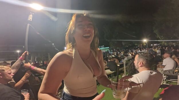 Abby Boom 