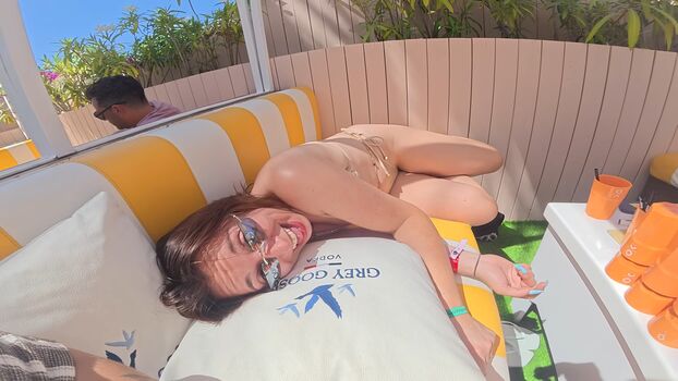Full leaked Abby boom private onlyfans photo