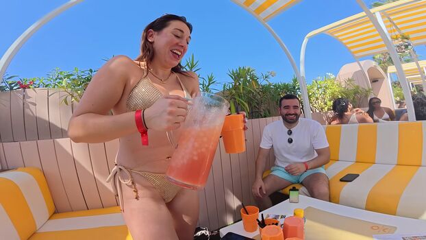 Full leaked Abby boom private onlyfans photo