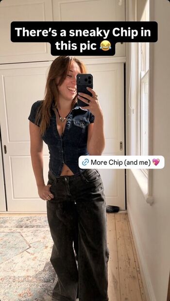 Full leaked Abby boom private onlyfans photo