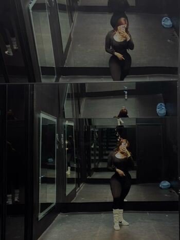 Full leaked Abby caag page private onlyfans photo