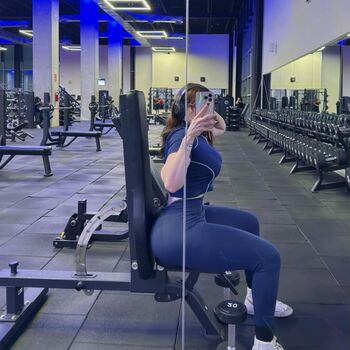 Full leaked Abby caag private onlyfans photo