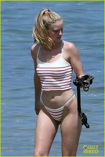 Full leaked Abby champion private onlyfans photo