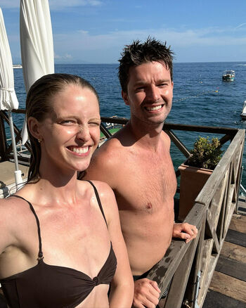 Full leaked Abby champion private onlyfans photo