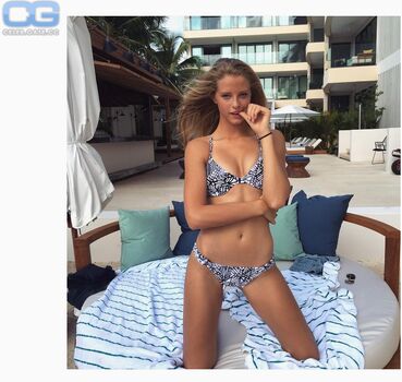 Full leaked Abby champion private onlyfans photo