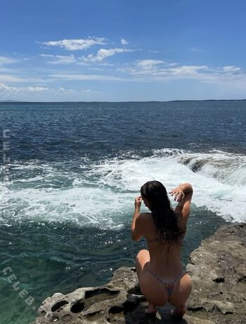 Full leaked Abby eggleton private onlyfans photo