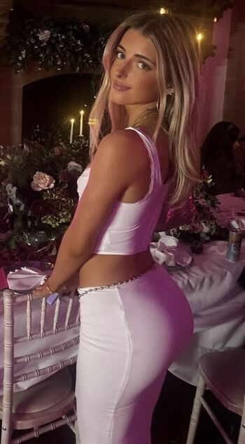 Full leaked Abby hurst private onlyfans photo