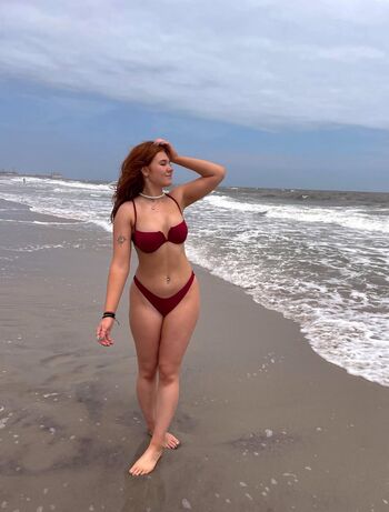 Full leaked Abby kkennedy private onlyfans photo