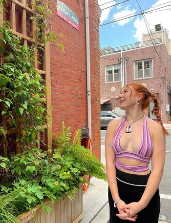 Full leaked Abby kkennedy private onlyfans photo