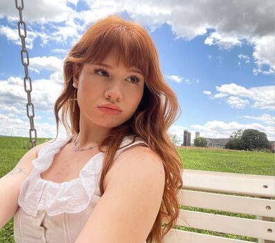 Full leaked Abby kkennedy private onlyfans photo