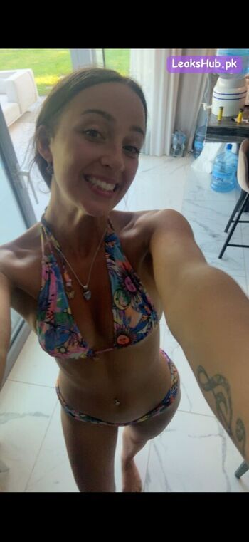 Full leaked Abby knight private onlyfans photo