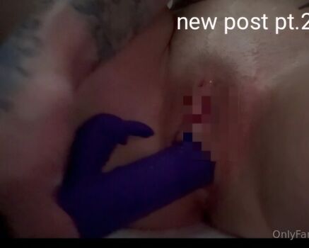 Full leaked Abby lore private onlyfans photo